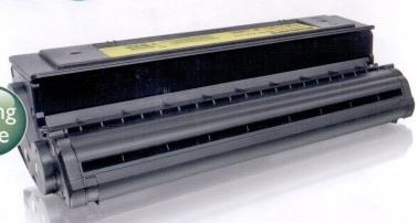 Toner With Drum Rig