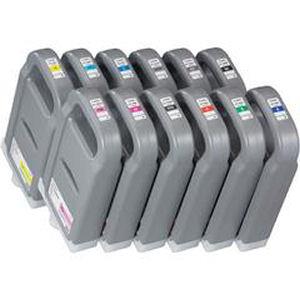 700ml F-Magente Pigm