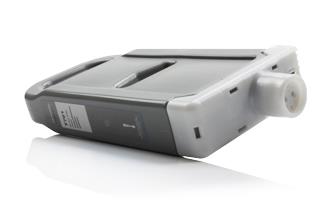 700ml Pigment for Ca