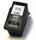 CARTUCCIA RIG P. 15ML CANON MG2450,MG2550,iP2850,MG2950 NERO
