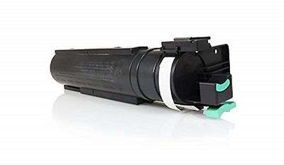 Toner com Ricoh NRG