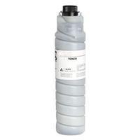 Toner compa Ricoh Af