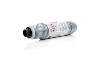 Toner Com Ricoh Afic