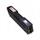 TONER P. Aficio Spc 231,232,232,311N-6.5K 407634/406479