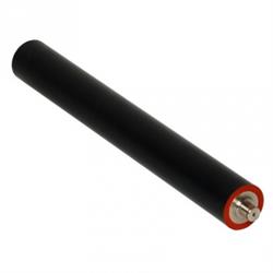 Lower Sleeved Roller