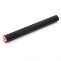 Lower Sleeved Roller