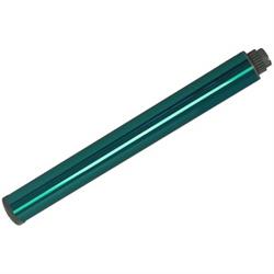 OPC Drum (Japan) Ric
