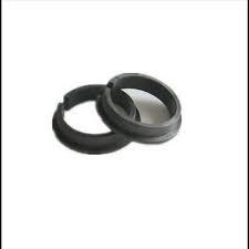 2XUpper Roller Bushi