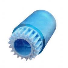 Paper Pickup Roller