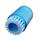 Paper Pickup Roller