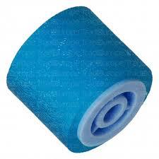 Separation Roller MP