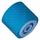 Separation Roller MP