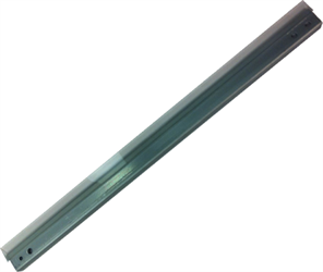 Drum Cleaning Blade