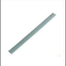Drum Cleaning Blade