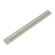 Drum Cleaning Blade