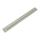 Drum Cleaning Blade