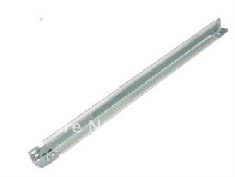 Transfer Belt Cleani