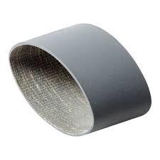 ADF Paper Feed Belt