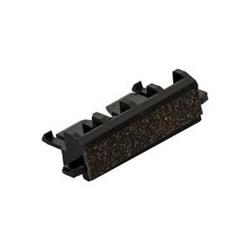 Friction Pad Aficio