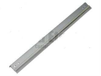 Drum Cleaning Blade