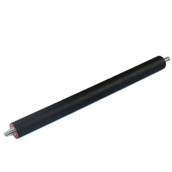 Lower Sleeved Roller