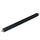 Lower Sleeved Roller