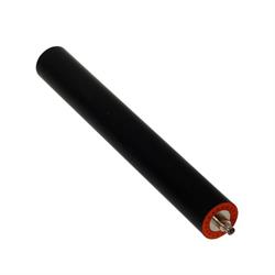 Lower Sleeved Roller