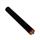 Lower Sleeved Roller