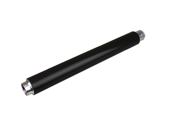 Long Life Upper Fuse