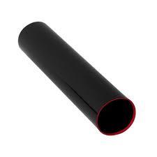 Fuser Belt (Japan) A