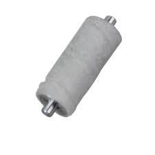 Fuser Cleaning Rolle