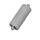 Fuser Cleaning Rolle