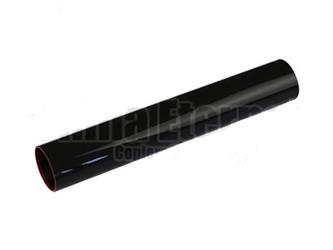 Fuser Belt Japan Afi
