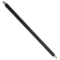 Primary Charge Rolle
