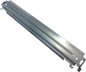 Transfer Belt Cleani