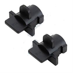 2xUpper Roller Bushi