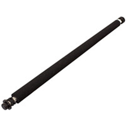 Transfer Roller W/Ge