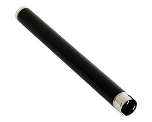 Upper Fuser Roller R