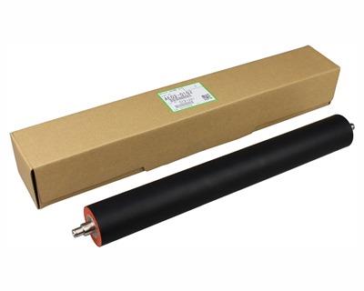 Lower Sleeved Roller