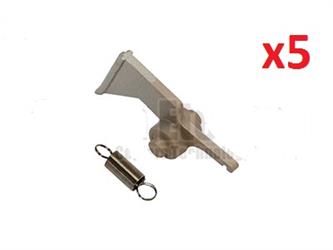 5xUpper Picker Finge