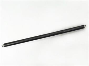 Primary Charge Rolle