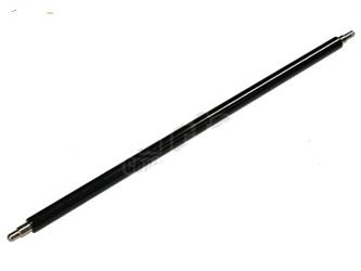 Primary Charge Rolle