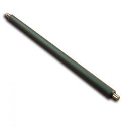 Primary Charge Rolle