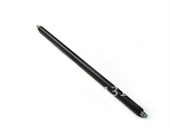 Primary Charge Rolle