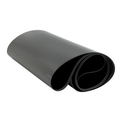 Transfer Belt MPC203