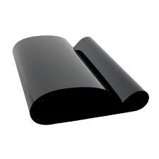 Transfer Belt Ricoh