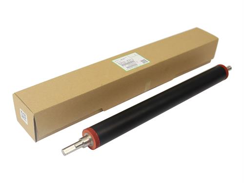 Lower Sleeved Roller