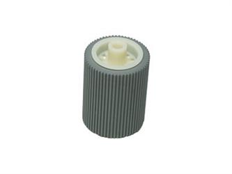 Paper Feed Roller MP