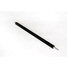 Transfer Roller MP25