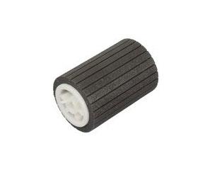 Paper Feed Roller 15